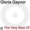 The Very Best Of Gloria Gaynor, Gloria Gaynor