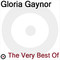 Download Now