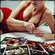 Lips of an Angel - Hinder