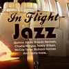 In Flight - Jazz
