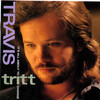 It's All About to Change, Travis Tritt