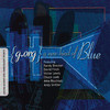 A New Kind of Blue, g.org