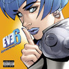 Horrorscope, Eve 6