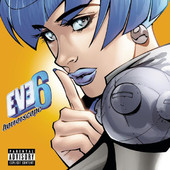 Horrorscope, Eve 6