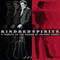 Kindred Spirits - A Tribute to the Songs of Johnny Cash
