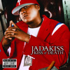 Kiss of Death, Jadakiss
