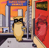 Radiator, Super Furry Animals