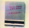 Matchbook, Gary Burton