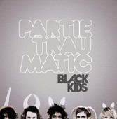 Partie Traumatic, Black Kids