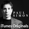iTunes Originals - Paul Simon, Paul Simon
