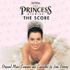 The Princess Diaries (The Score), John Debney
