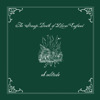 Oh Solitude - Single, The Strange Death of Liberal England