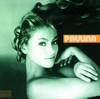 Paulina, Paulina Rubio