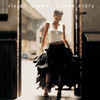 A Love Story, Vivian Green