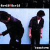 Boomtown, David & David