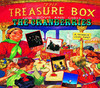 The Treasure Box for Boys and Girls, The Cranberries