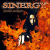 To Hell and Back, Sinergy