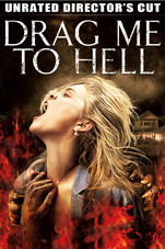 $9.99 movie on iTunes: Away We Go, Drag Me to Hell, Crank 2, Land of the Lost, Imagine That  and more