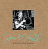 Joni Mitchell: The Complete Geffen Recordings, Joni Mitchell