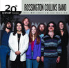 20th Century Masters - The Millennium Collection: The Best of Rossington Collins Band, Rossington Collins Band
