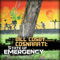 State of Emergency (Bill Cosby Presents The Cosnarati) - Single