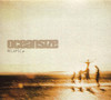 Relapse - EP, Oceansize