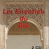 Les essentiels du Raï, Cheb Mami