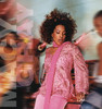 Its Love - Single