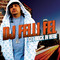 Get Buck In Here (feat. Akon, Lil Jon, Ludacris & Diddy) - Single