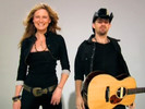 Settlin' by Sugarland - iTunes Music Video Download