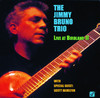 Live At Birdland, Vol. 2