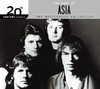 Best of / 20th Eco: Asia, Asia