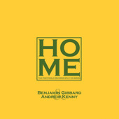 Home, Vol. V, Andrew Kenny