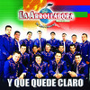 Y Que Quede Claro, La Arrolladora Banda el Limón