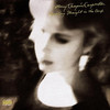 Shooting Straight In the Dark, Mary Chapin Carpenter
