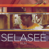 Run, Selasee Atiase
