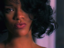 play video on iTunes