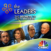 Jack Welch - Former Chairman & CEO, GE