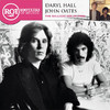The Ballads Collection, Daryl Hall & John Oates
