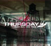 War All the Time, Thursday