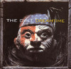 Dreamtime, The Cult