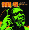 Does This Look Infected?, Sum 41