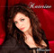Download Now