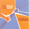 L'histoire Du Clochard (The Bum's Tale), Ohad Talmor Sextet