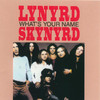 Whats Your Name