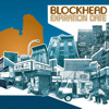 Expiration Date - EP, Blockhead