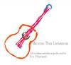 Across the Universe, Eric Hansen