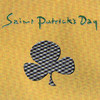 Saint Patrick's Day