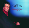 Because of You, James Darren