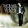 Plan A! (Bonus Track Version), Thomas Godoj